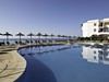 Alua Suites Las Rocas #4